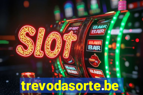 trevodasorte.bet