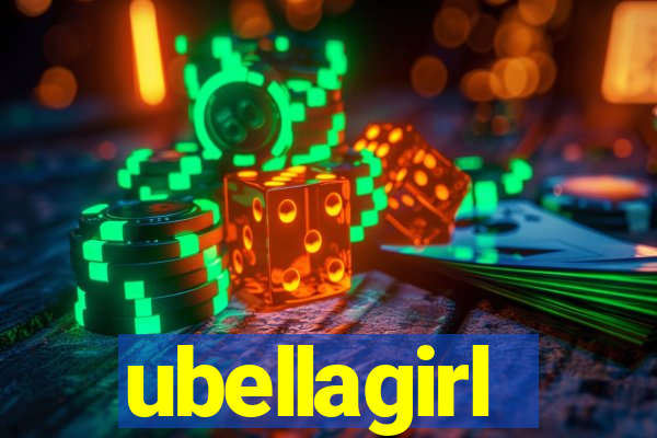 ubellagirl