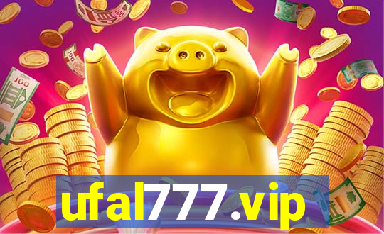 ufal777.vip