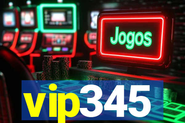 vip345