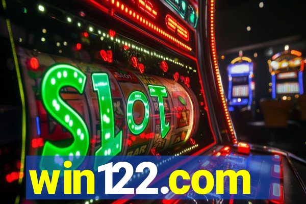 win122.com