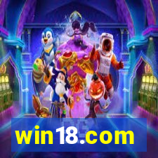 win18.com