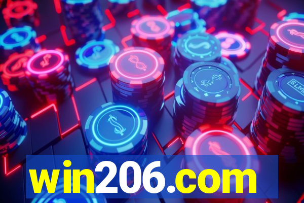 win206.com