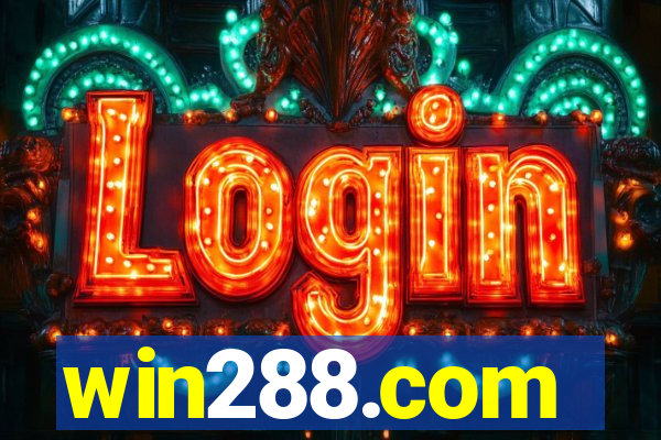 win288.com