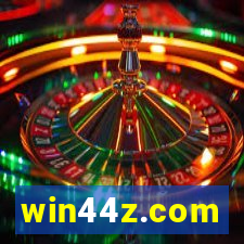 win44z.com