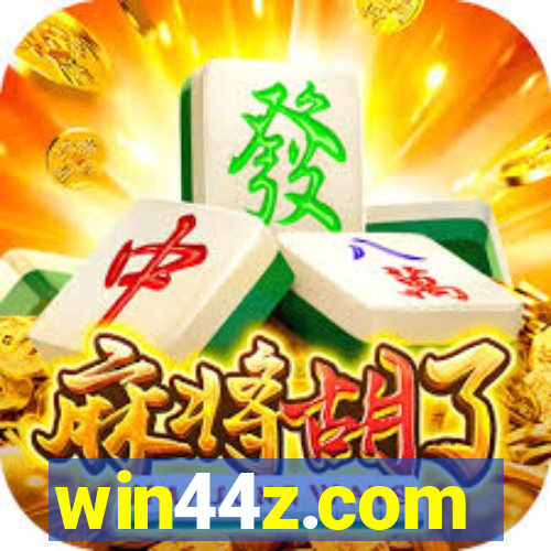 win44z.com