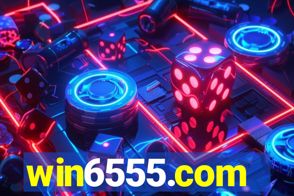 win6555.com