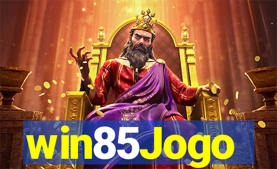 win85Jogo