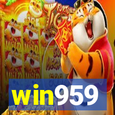 win959