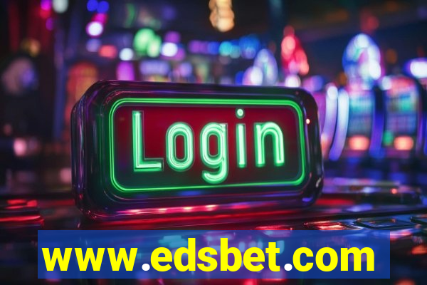 www.edsbet.com