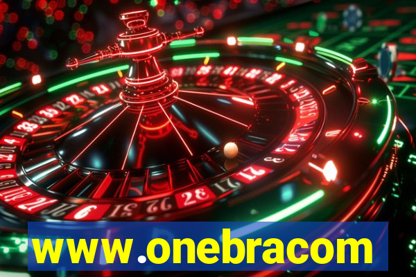 www.onebracom