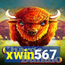 xwin567