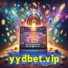 yydbet.vip