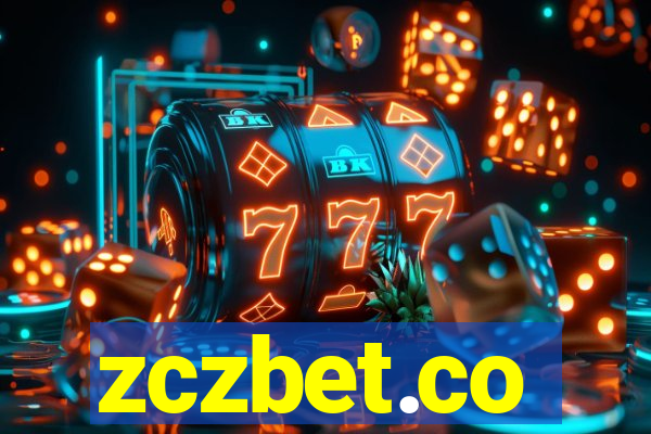 zczbet.co