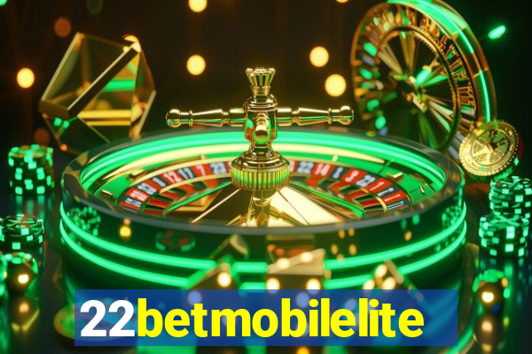 22betmobilelite