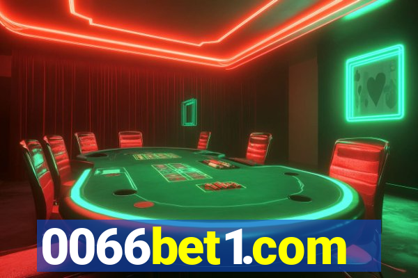 0066bet1.com