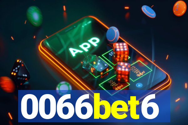 0066bet6