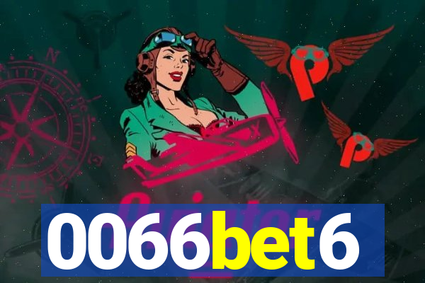 0066bet6