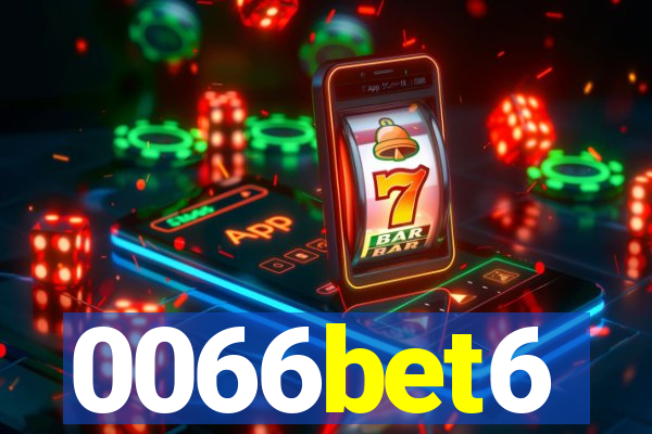 0066bet6