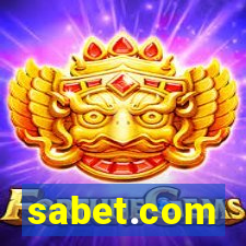 sabet.com