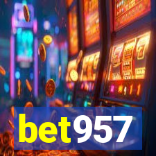 bet957