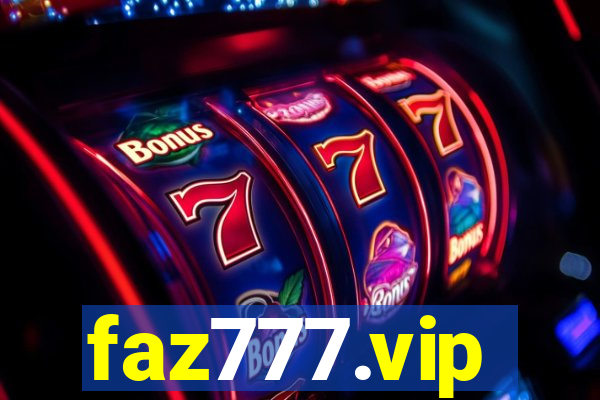 faz777.vip