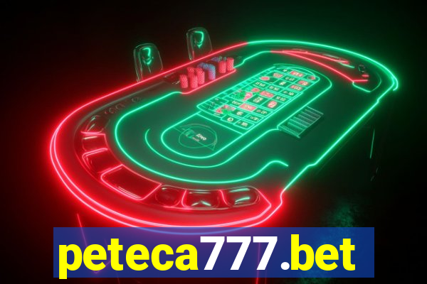 peteca777.bet