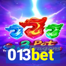 013bet