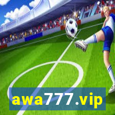 awa777.vip