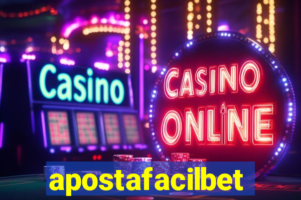 apostafacilbet