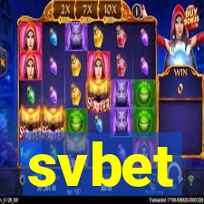 svbet