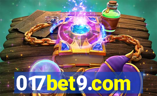 017bet9.com