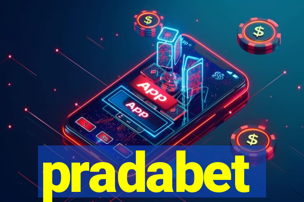 pradabet