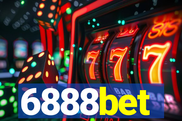 6888bet