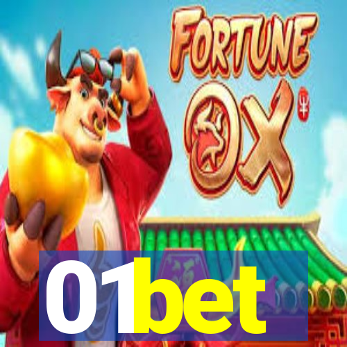 01bet