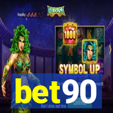 bet90