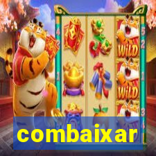 combaixar