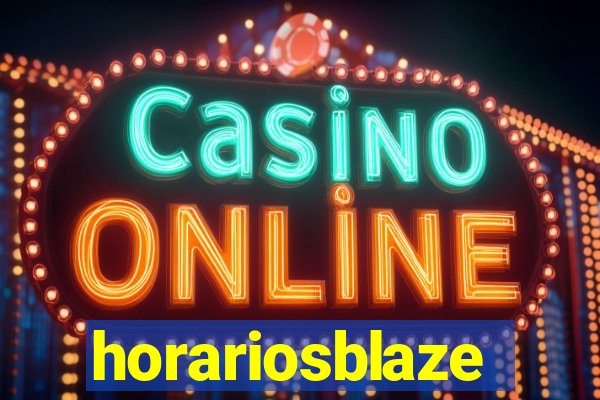 horariosblaze