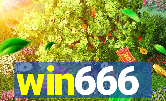 win666