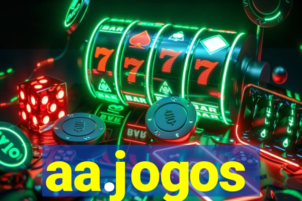 aa.jogos