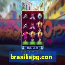 brasiliapg.con