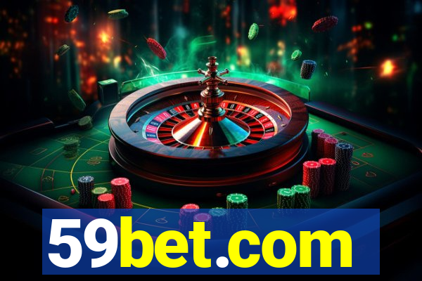 59bet.com