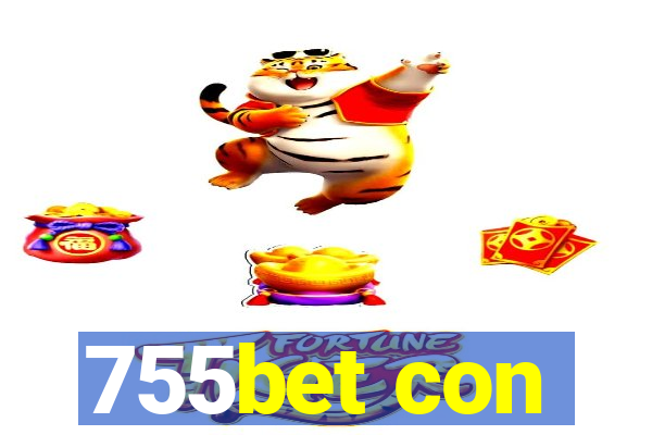 755bet con