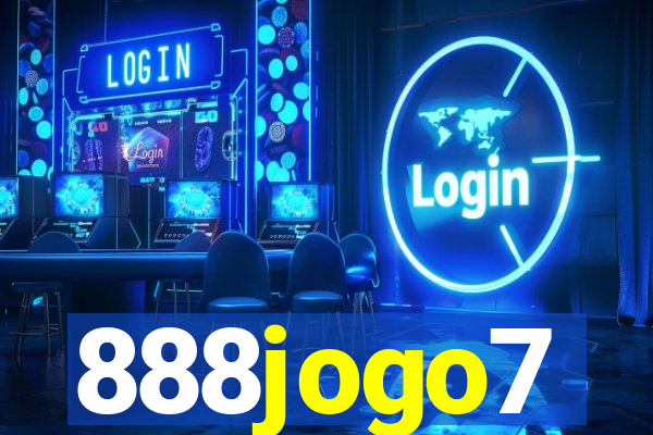 888jogo7