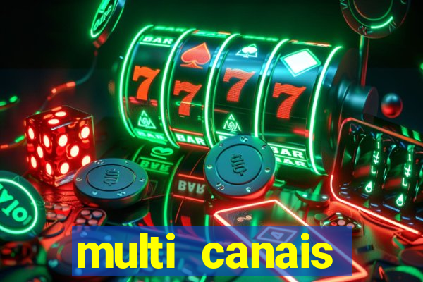 multi canais juventus ao vivo