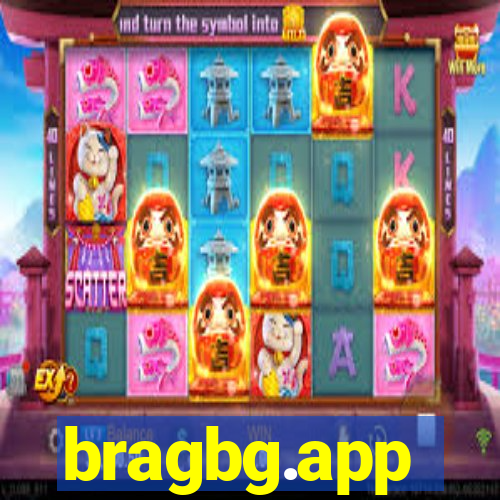 bragbg.app