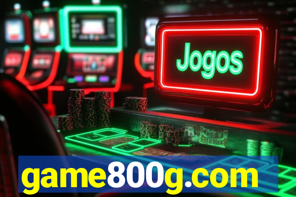 game800g.com