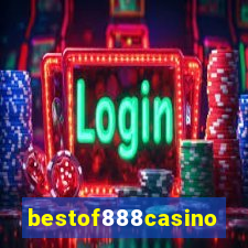 bestof888casino