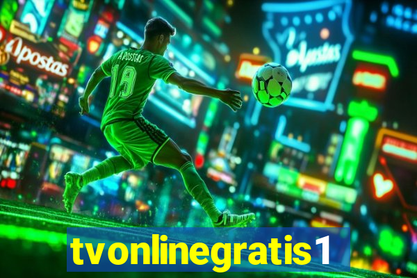 tvonlinegratis1