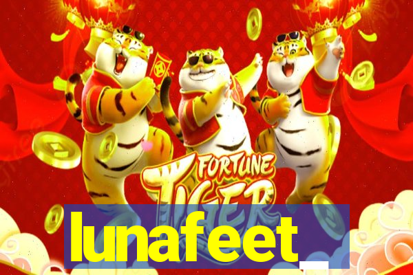 lunafeet_